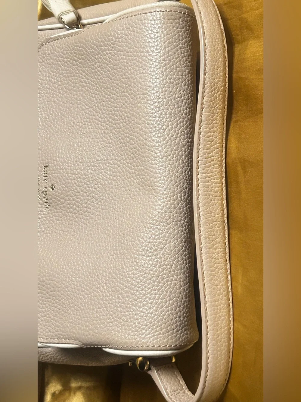 kate spade kate spade